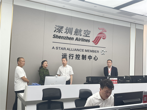 a36aef5270d34aaf05feeeac61d73d9c_20095155hfvv.jpg