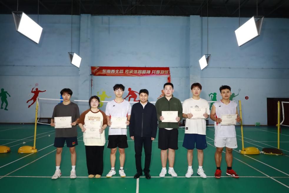 366857c6c81a44a0799495cf048c2850